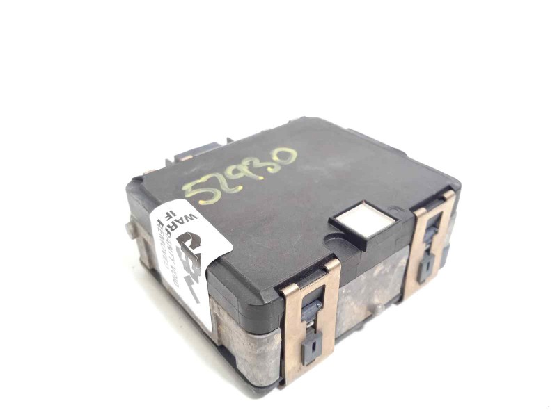 Recambio de modulo electronico para volkswagen caddy furgón/kombi kombi referencia OEM IAM 2K5907561A  0203300632