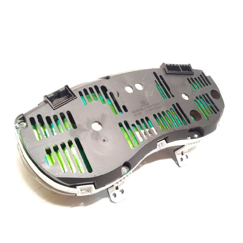 Recambio de cuadro instrumentos para hyundai i20 classic referencia OEM IAM 940061J665  