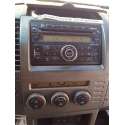 NISSAN PATHFINDER (R51)