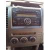 nissan pathfinder (r51) del año 2009