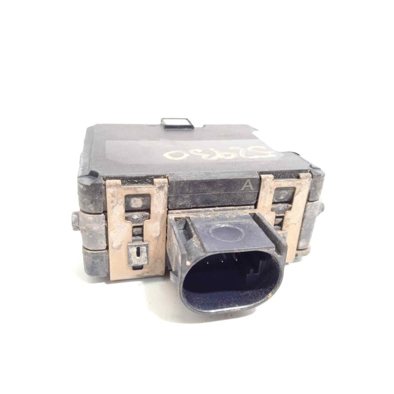 Recambio de modulo electronico para volkswagen caddy furgón/kombi kombi referencia OEM IAM 2K5907561A  0203300632