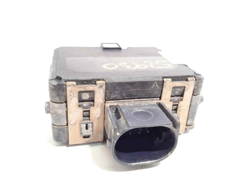 Recambio de modulo electronico para volkswagen caddy furgón/kombi kombi referencia OEM IAM 2K5907561A  0203300632