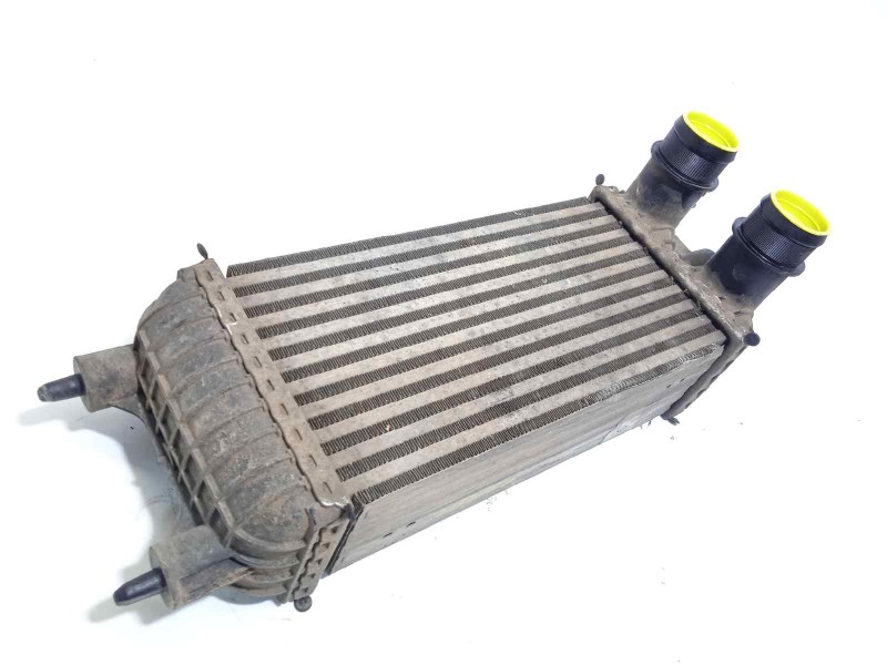INTERCOOLER 9804955180 