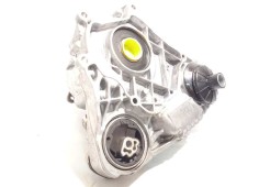 Recambio de caja transfer para bmw serie x3 (g01) m40i referencia OEM IAM 9847754 5A12593 27109847754