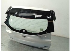 Recambio de porton trasero para kia niro referencia OEM IAM 73700G5001  87210G5000 2