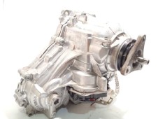 Recambio de caja transfer para bmw serie x3 (g01) m40i referencia OEM IAM 9847754 5A12593 27109847754 2