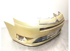 Recambio de paragolpes delantero para citroën c4 grand picasso sx referencia OEM IAM 7401FJ  7452KL 2
