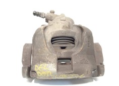Recambio de pinza freno delantera derecha para land rover freelander (lr2) td4 s referencia OEM IAM LR015386  6G912B294AC 2