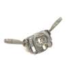 Recambio de mando intermitentes para opel corsa f (p2jo) 1.5 (68) referencia OEM IAM 98325615YX  