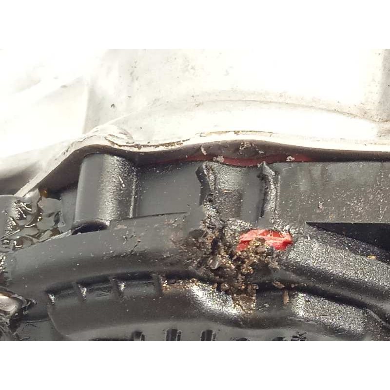 Recambio de caja transfer para bmw serie x3 (g01) m40i referencia OEM IAM 9847754 5A12593 27109847754