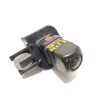 Recambio de modulo electronico para toyota c-hr referencia OEM IAM 86790F4090  