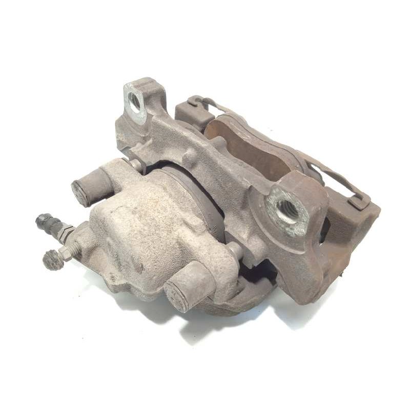 Recambio de pinza freno delantera derecha para land rover freelander (lr2) td4 s referencia OEM IAM LR015386  6G912B294AC