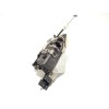 Recambio de cerradura puerta delantera izquierda para peugeot 508 allure referencia OEM IAM 006256  9800625680