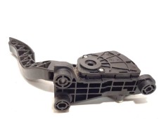 Recambio de potenciometro pedal para hyundai i20 classic referencia OEM IAM 351904A700   2