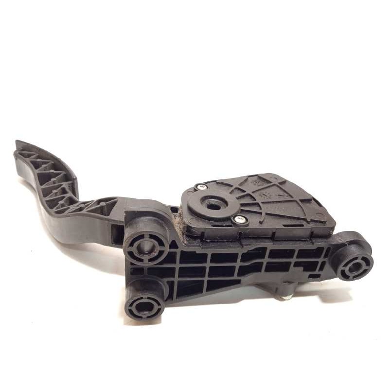 Recambio de potenciometro pedal para hyundai i20 classic referencia OEM IAM 351904A700  