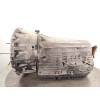 Recambio de caja cambios para mercedes-benz clase e lim. (w213) e 200 d (213.013) referencia OEM IAM 725008 A2532702401 