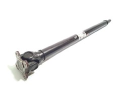 Recambio de transmision central delantera para bmw serie x3 (g01) m40i referencia OEM IAM 9455545  26209455545