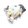 Recambio de compresor aire acondicionado para mazda 3 berlina (bp) referencia OEM IAM BDGF  CA500G5AAA08