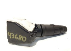 Recambio de mando luces para nissan nv 200 (m20) 1.5 dci cat referencia OEM IAM 25540EM04E   2