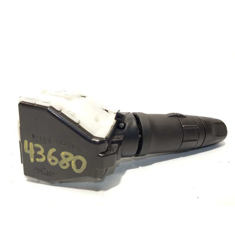 Recambio de mando luces para nissan nv 200 (m20) 1.5 dci cat referencia OEM IAM 25540EM04E  