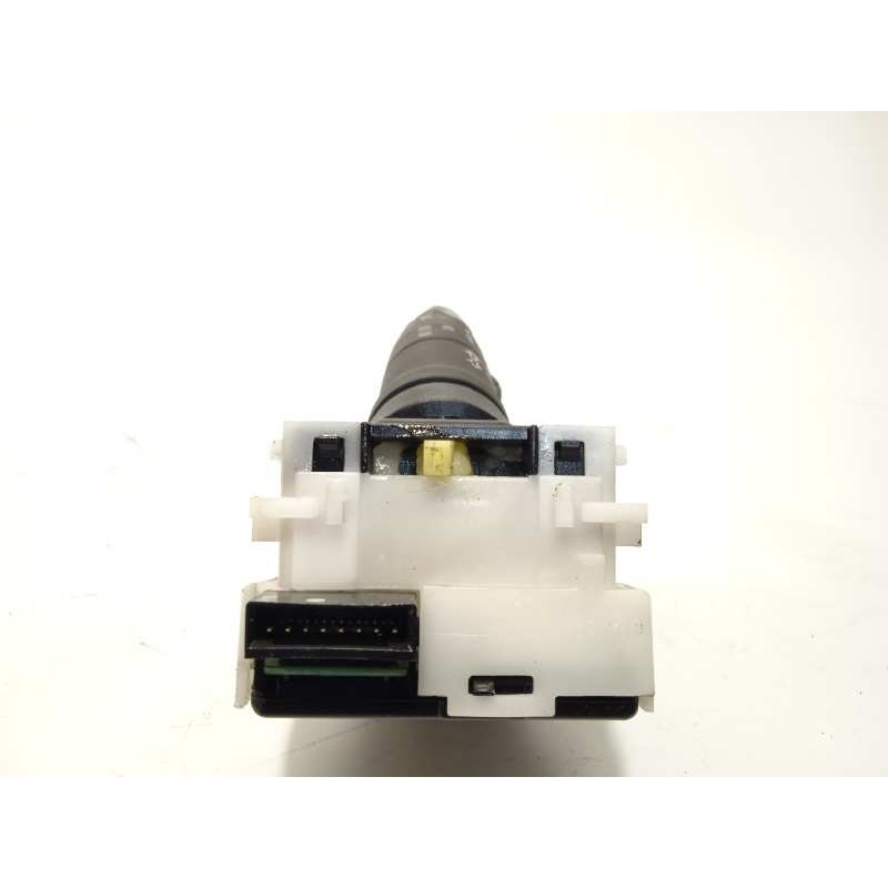 Recambio de mando luces para nissan nv 200 (m20) 1.5 dci cat referencia OEM IAM 25540EM04E  