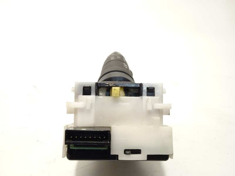 Recambio de mando luces para nissan nv 200 (m20) 1.5 dci cat referencia OEM IAM 25540EM04E  