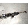 Recambio de cremallera direccion para citroën c-crosser 2.2 hdi fap cat referencia OEM IAM 4000YH  
