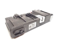 Recambio de modulo electronico para bmw serie x3 (g01) m40i referencia OEM IAM 8638551  12638638551