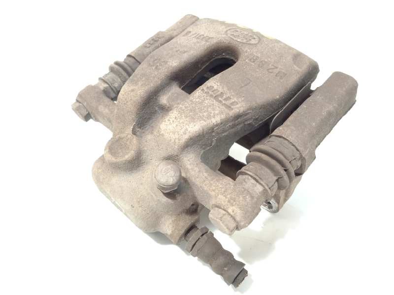 Recambio de pinza freno trasera izquierda para land rover freelander (lr2) td4 s referencia OEM IAM LR001026  6G912D049BA