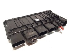 Recambio de modulo electronico para bmw serie x3 (g01) m40i referencia OEM IAM 8638551  12638638551 2