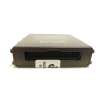 Recambio de modulo electronico para mazda 3 (bl) 1.6 mzr cd (bl14) referencia OEM IAM C855V7298A  