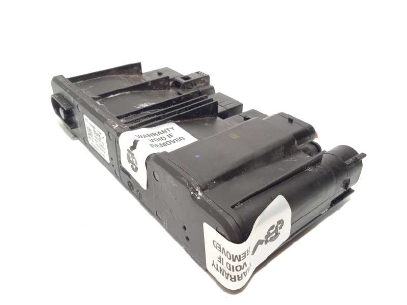 Recambio de modulo electronico para bmw serie x3 (g01) m40i referencia OEM IAM 8638551  12638638551