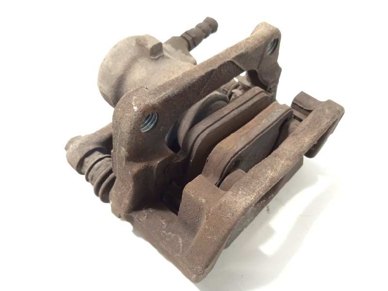 Recambio de pinza freno trasera izquierda para land rover freelander (lr2) td4 s referencia OEM IAM LR001026  6G912D049BA