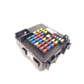 CAJA RELES / FUSIBLES 91950D98A0 