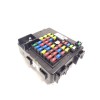 Recambio de caja reles / fusibles para kia sportage 1.6 cat referencia OEM IAM 91950D98A0  