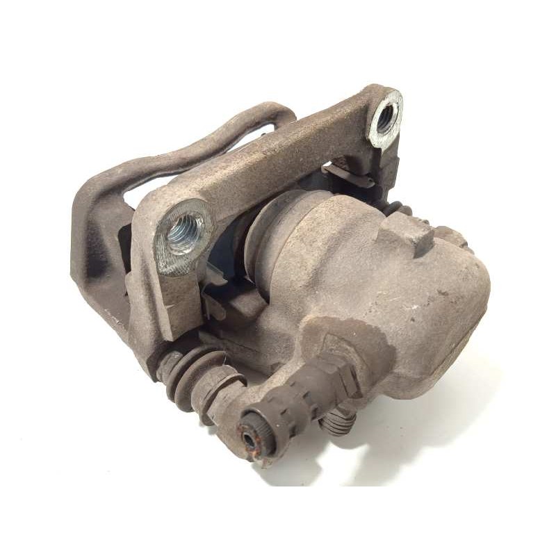 Recambio de pinza freno trasera izquierda para land rover freelander (lr2) td4 s referencia OEM IAM LR001026  6G912D049BA