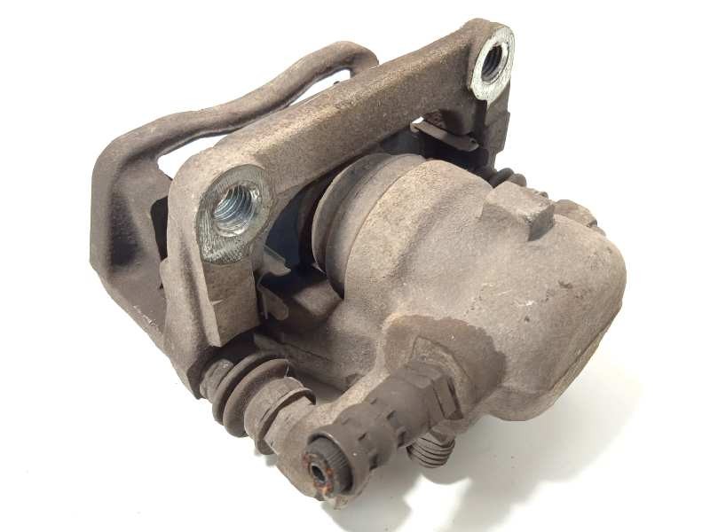 Recambio de pinza freno trasera izquierda para land rover freelander (lr2) td4 s referencia OEM IAM LR001026  6G912D049BA