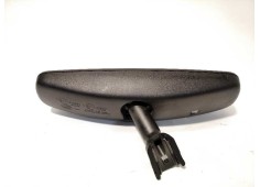 Recambio de espejo interior para nissan qashqai (j11) acenta referencia OEM IAM 96321ZH30A   2