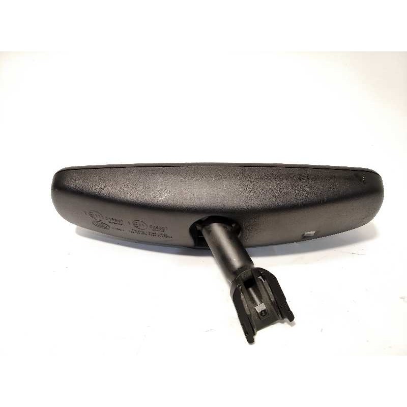 Recambio de espejo interior para nissan qashqai (j11) acenta referencia OEM IAM 96321ZH30A  