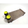Recambio de intercooler para peugeot 508 sw active referencia OEM IAM 9804955180  