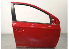 Recambio de puerta delantera derecha para hyundai i20 classic referencia OEM IAM 760044P000  