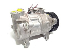 Recambio de compresor aire acondicionado para bmw serie x3 (g01) m40i referencia OEM IAM 6994082 64526994082 4471404754 2