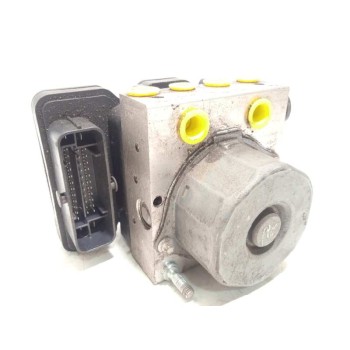 ABS 476605492R 2265106516 269633 OEM 476605492R