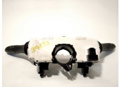 Recambio de mando intermitentes para nissan qashqai (j11) acenta referencia OEM IAM 13Z13SD1  255604EA0E 2