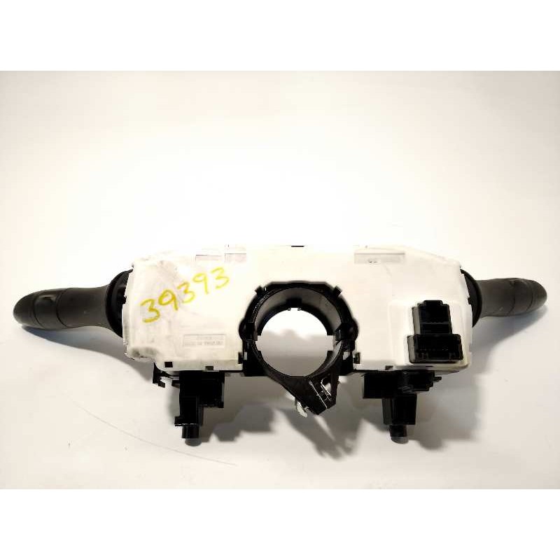 Recambio de mando intermitentes para nissan qashqai (j11) acenta referencia OEM IAM 13Z13SD1  255604EA0E