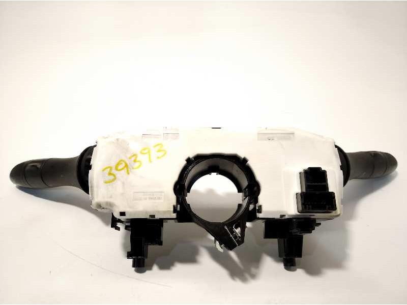 Recambio de mando intermitentes para nissan qashqai (j11) acenta referencia OEM IAM 13Z13SD1  255604EA0E