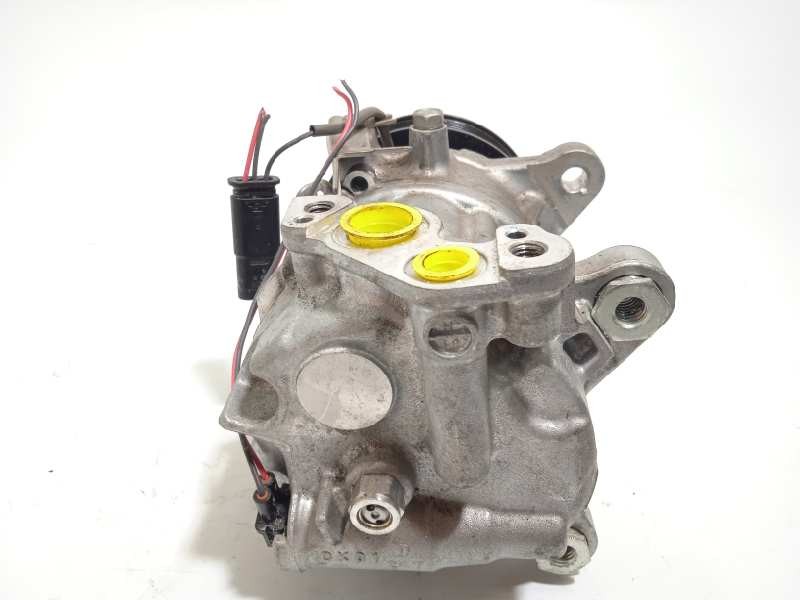 Recambio de compresor aire acondicionado para bmw serie x3 (g01) m40i referencia OEM IAM 6994082 64526994082 4471404754