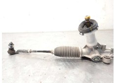 Recambio de cremallera direccion para kia niro referencia OEM IAM 56500G5500   2