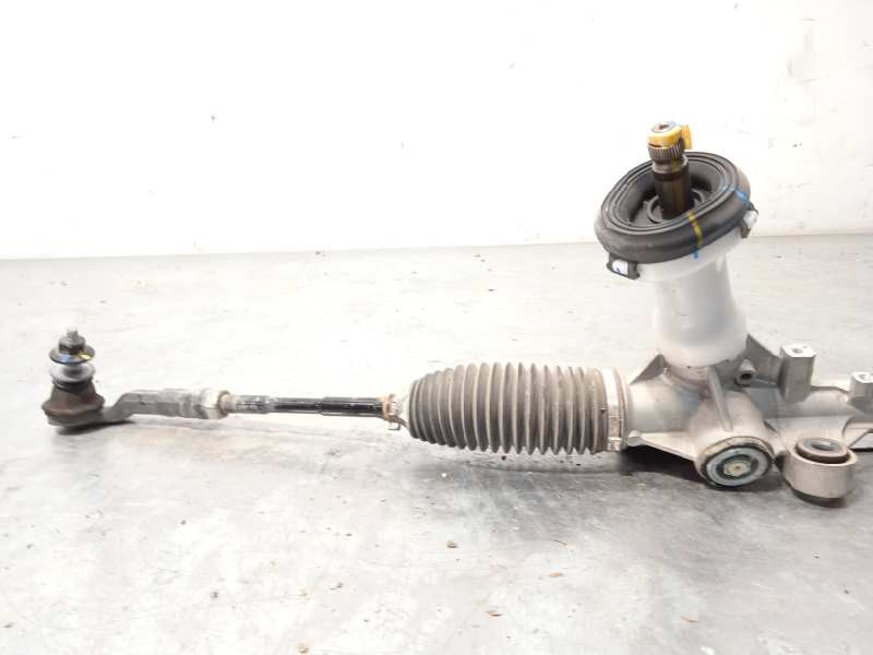 Recambio de cremallera direccion para kia niro referencia OEM IAM 56500G5500  