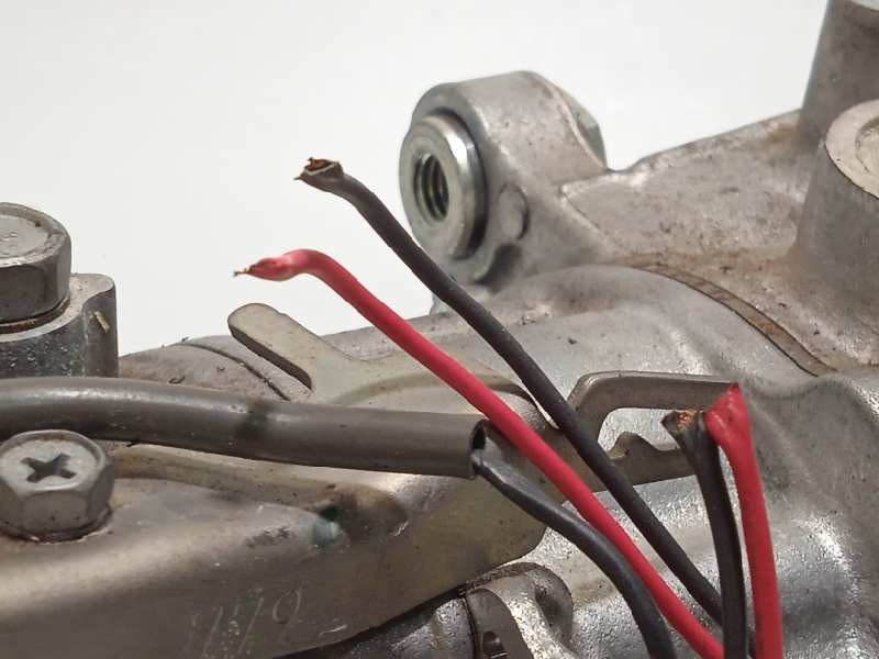 Recambio de compresor aire acondicionado para bmw serie x3 (g01) m40i referencia OEM IAM 6994082 64526994082 4471404754